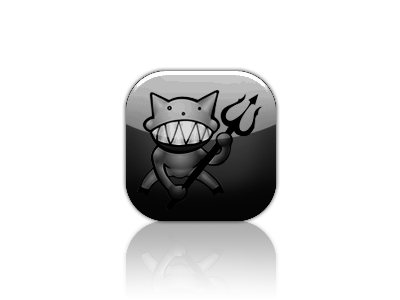 demonoid.png demonoid.png