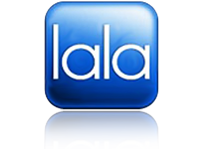 Lala_Logo.png