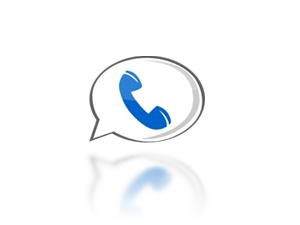 Google Voice.png Google Voice.png