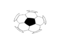 265-SoccerScene.logo.png 265-SoccerScene.logo.png