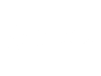 seznam white copy.png seznam white copy.png