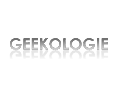 GeekologieW.png