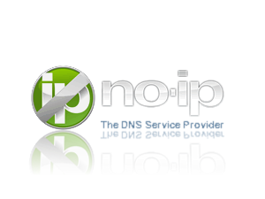 no-ipT.png no-ipT.png