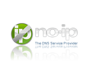 no-ipW.png no-ipW.png