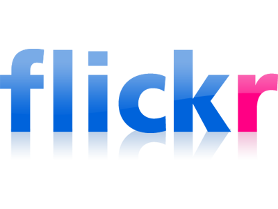 flickr0.png