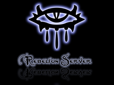 nwnrebelionserver.png nwnrebelionserver.png
