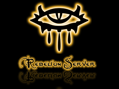 nwnrebelionserver.png nwnrebelionserver.png