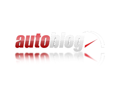 autoblogTP.png autoblogTP.png