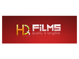 HQFilms_01.png HQFilms_01.png
