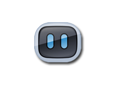 turbofilm1.png turbofilm1.png