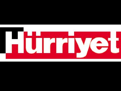 hurriyet_logo.jpg hurriyet_logo.jpg