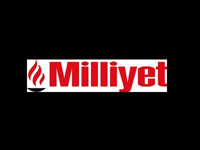 milliyet.jpg