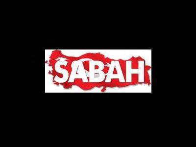 sabah.jpg sabah.jpg