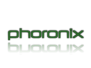 phoronix_mirror_white.png phoronix_mirror_white.png