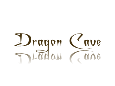 dragcave.png dragcave.png