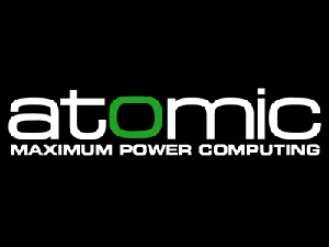 atomic-logo.gif atomic-logo.gif