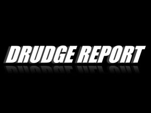 DRUDGEreport.jpg DRUDGEreport.jpg
