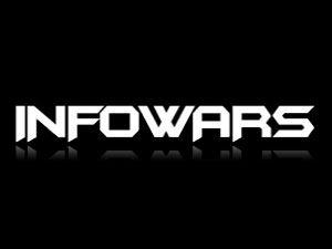 Infowars