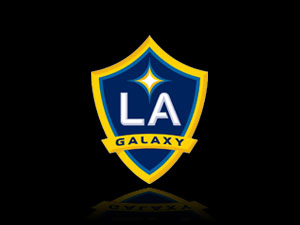 laGALAXY.jpg