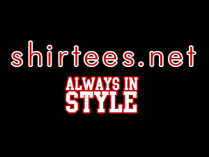 shirtees.jpg shirtees.jpg