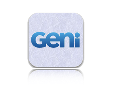 geni-transparent-icon1.png