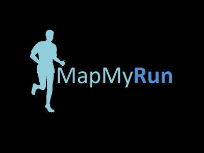 mapmyrun.png