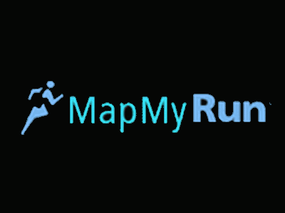 mapmyrun_logo2.png
