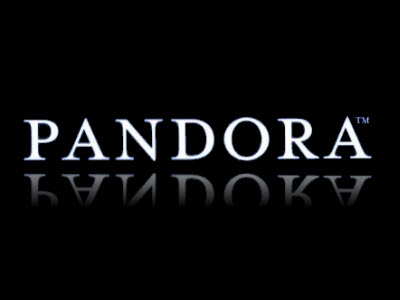 pandora_black_reflecting.jpg