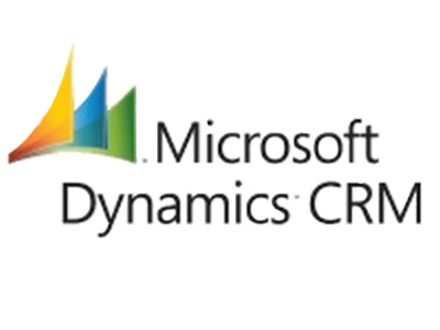 Microsoft Dynamics CRM.png