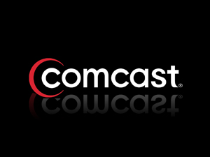 comcast_black.jpg