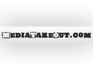 mediatakeout.png