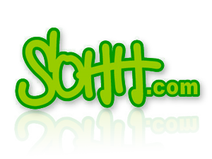 sohh.png sohh.png