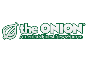 the_onion.png
