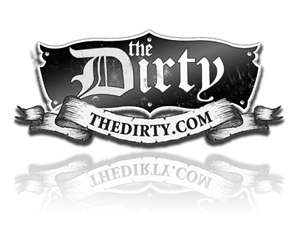 thedirty.png thedirty.png