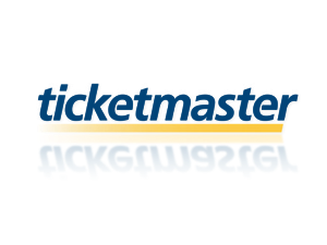 ticketmaster.png