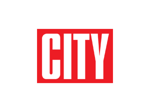 city_transparent_text.png