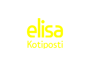 elisa_kotiposti_yellow.png