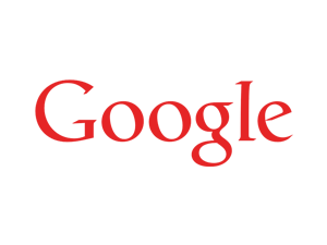 google_red_as_in_logo.png