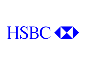 hsbc_blue.png hsbc_blue.png