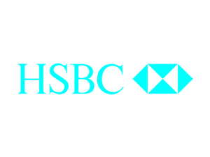 hsbc_cyan.png hsbc_cyan.png
