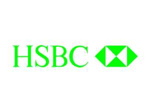 hsbc_green.png hsbc_green.png