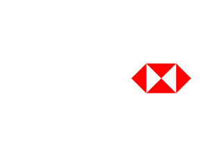 hsbc_white_text.png hsbc_white_text.png