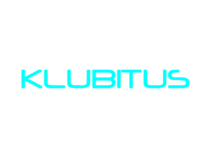 klubitus_cyan.png