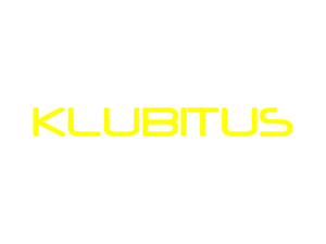 klubitus_yellow.png
