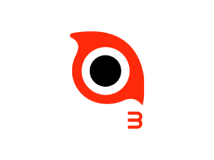 mtv3_white_text.png