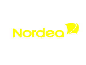 nordea_yellow.png