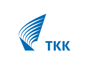 tkk_blue_as_in_logo.png tkk_blue_as_in_logo.png