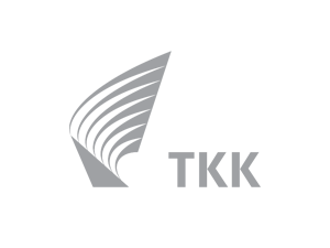tkk_grey_as_in_logo.png