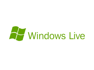 windows_live_green_as_in_logo.png