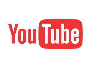 youtube_red_as_in_logo.png
